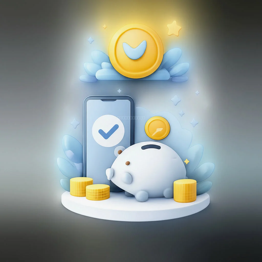 خطة تجريبية