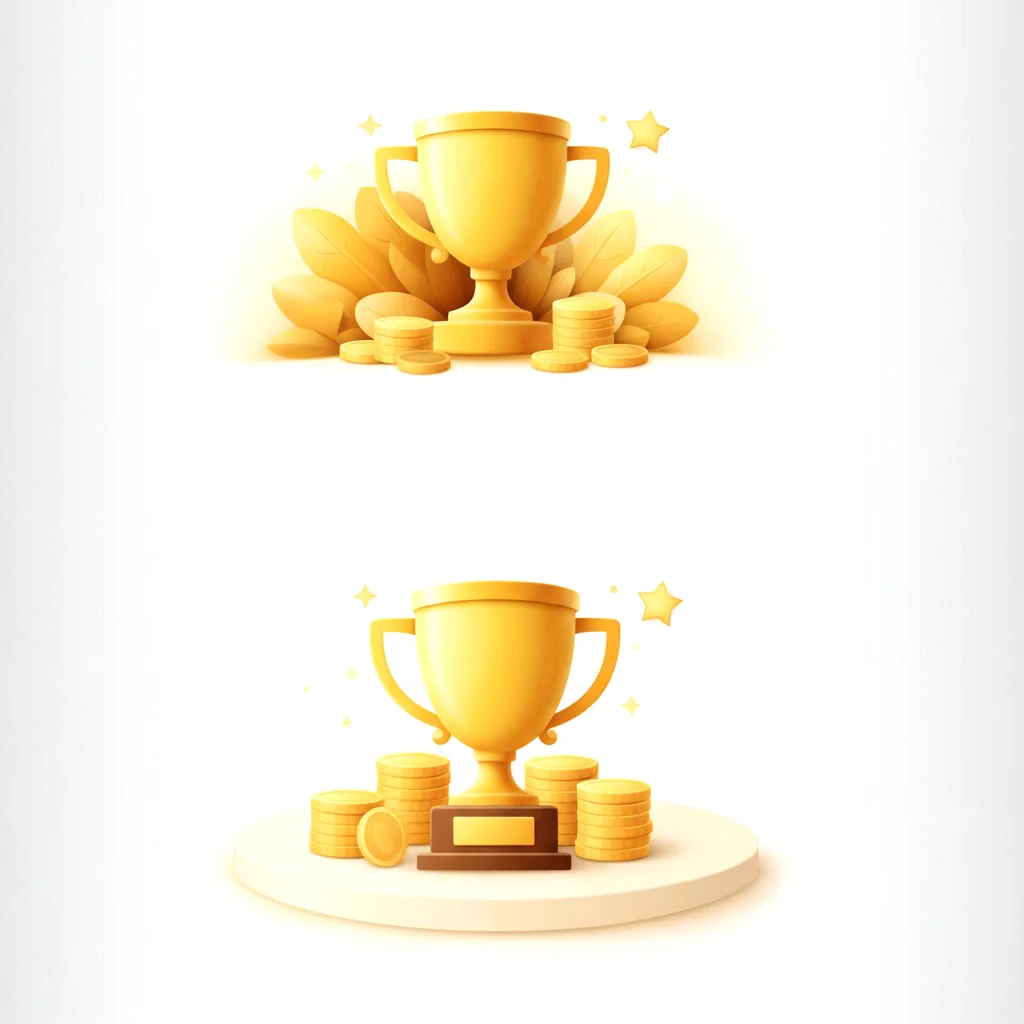 الخطة المتقدمة